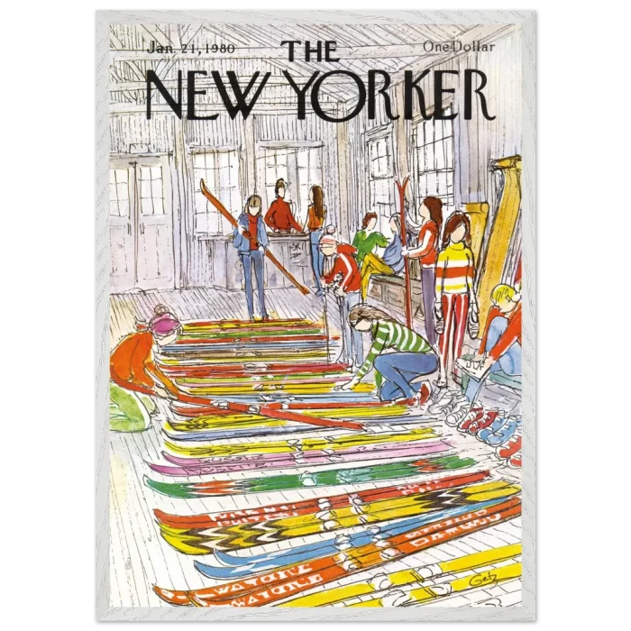 7b938e74-c794-441f-8f42-679f90b9dede