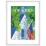 7ba3ded9-45b4-4266-a1e7-f40ec90f3092