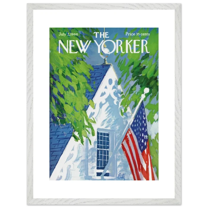 7ba3ded9-45b4-4266-a1e7-f40ec90f3092