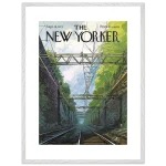 7ba51c89-4206-4649-82d1-72bac61c913a