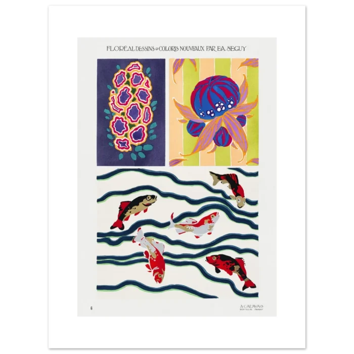 7ba57cf9-093b-4188-90c9-5dbb9c904a1e