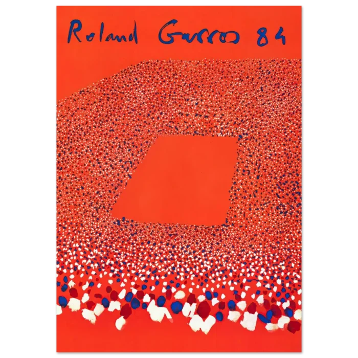 7ba76914-9394-46f0-8561-6ad81e512b37