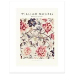 7ba9be58-3e2c-4e61-a271-8ef1fa3a712b