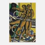 7baa62a7-e267-41a3-b14a-52b0dbc7319a