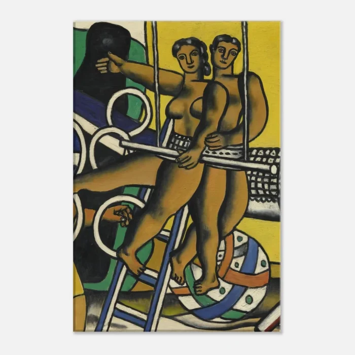 7baa62a7-e267-41a3-b14a-52b0dbc7319a