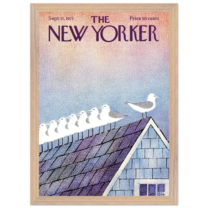 7bad7554-7e0e-48a4-a953-3511cf9a8c2d