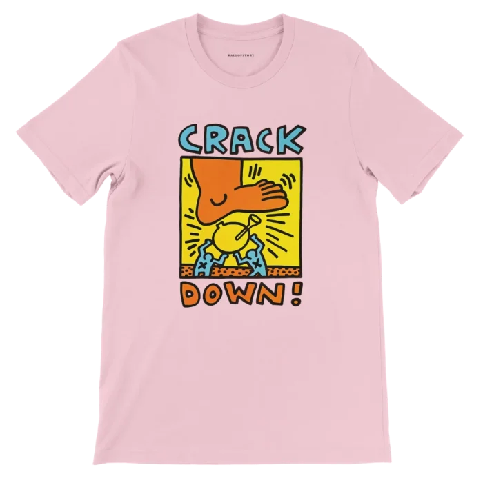 7bb011a8-21e8-410b-9970-b39bb3dcd0b5