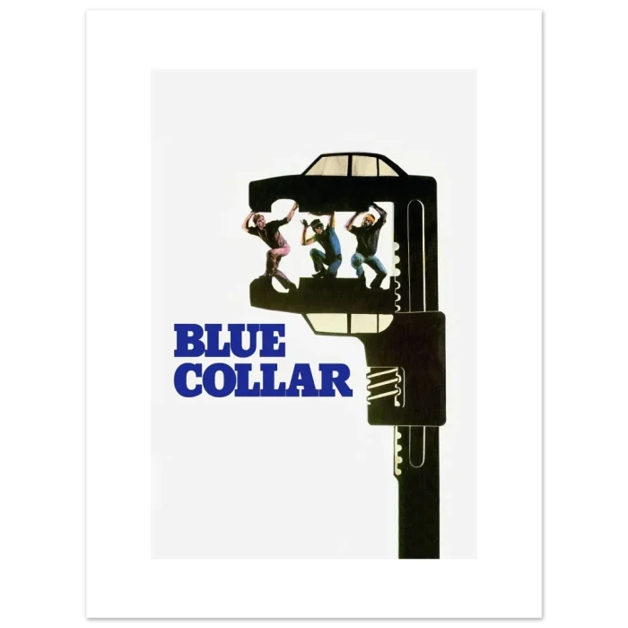 7bb3bf76-f9bd-48dd-aad4-b1e0e09231a9