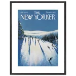 7bbef15c-8a94-4aaf-96ed-6e227b7a736b