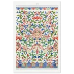 7bc2c0ea-2d7d-428c-8de5-7015cd78be80