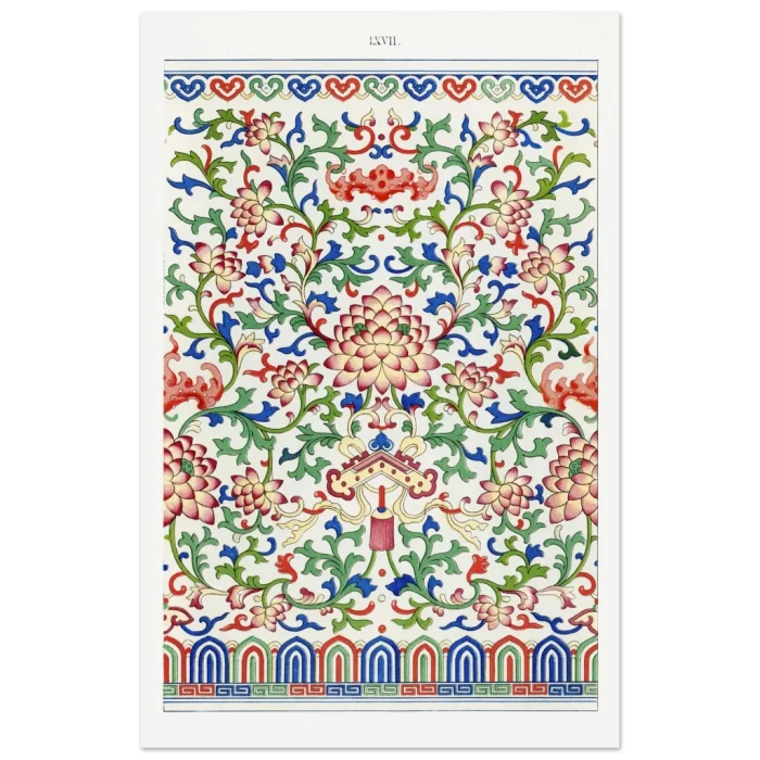 7bc2c0ea-2d7d-428c-8de5-7015cd78be80