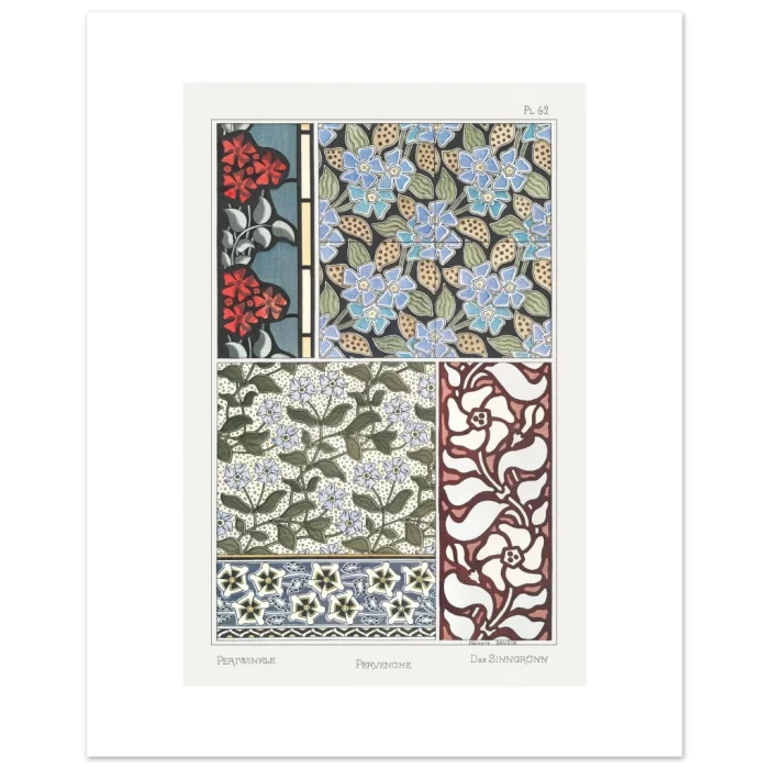 7bc451d7-030e-4cdf-b790-b77d9dd0fcb8