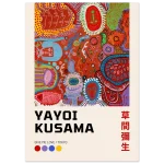 7bc5dcde-8b5d-4231-a796-c1d6931870b8