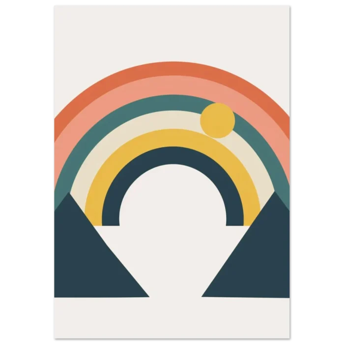 7bc708f9-0445-4db5-93fc-fe8fd89d0ee9