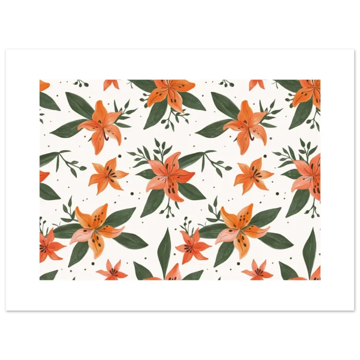 7bcade30-4284-435c-9e94-750bad56f8d1