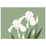 7bcca1b4-33ab-4418-aed7-340db398b685