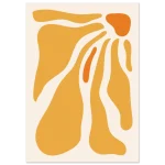 7bcd14fd-f30d-4dd6-a803-02c50179778a