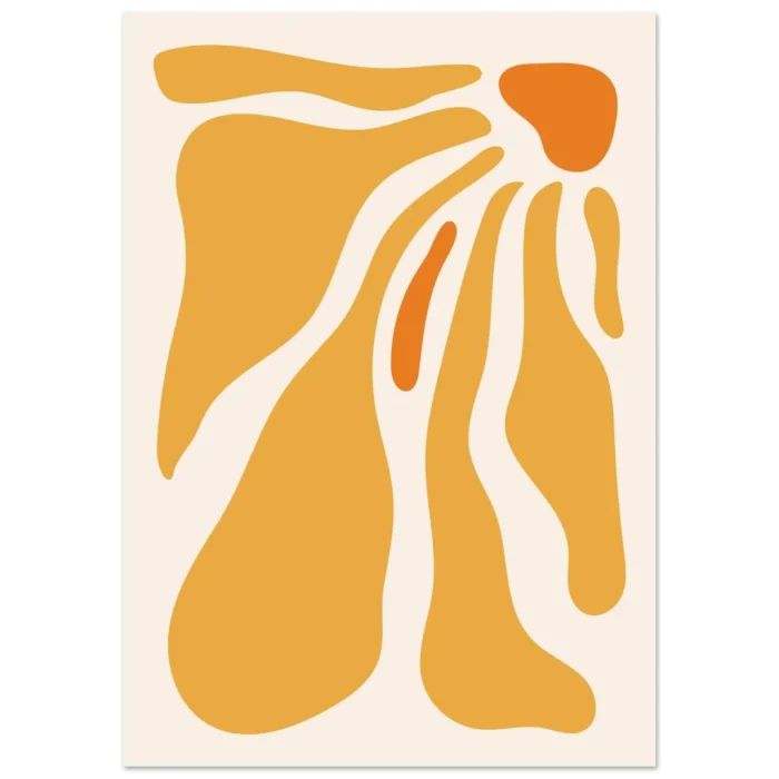 7bcd14fd-f30d-4dd6-a803-02c50179778a