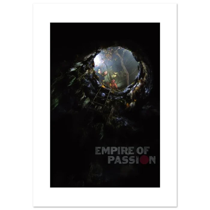 7bd0c9b1-2472-41bd-bbe2-caececc0fe34