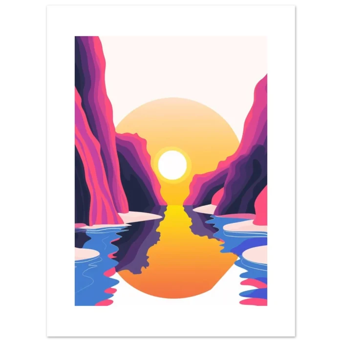 7bd44436-d9f8-4ab4-ae03-85a4a5cc7bf9