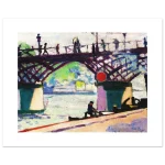 7bd5109f-97f0-4831-8751-0a30ee0c5cd4