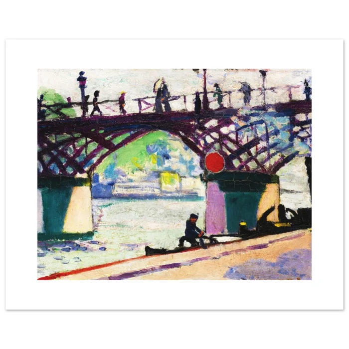 7bd5109f-97f0-4831-8751-0a30ee0c5cd4