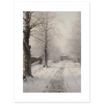 7be1e99e-e1e5-4034-8931-b789f2e4bcd6