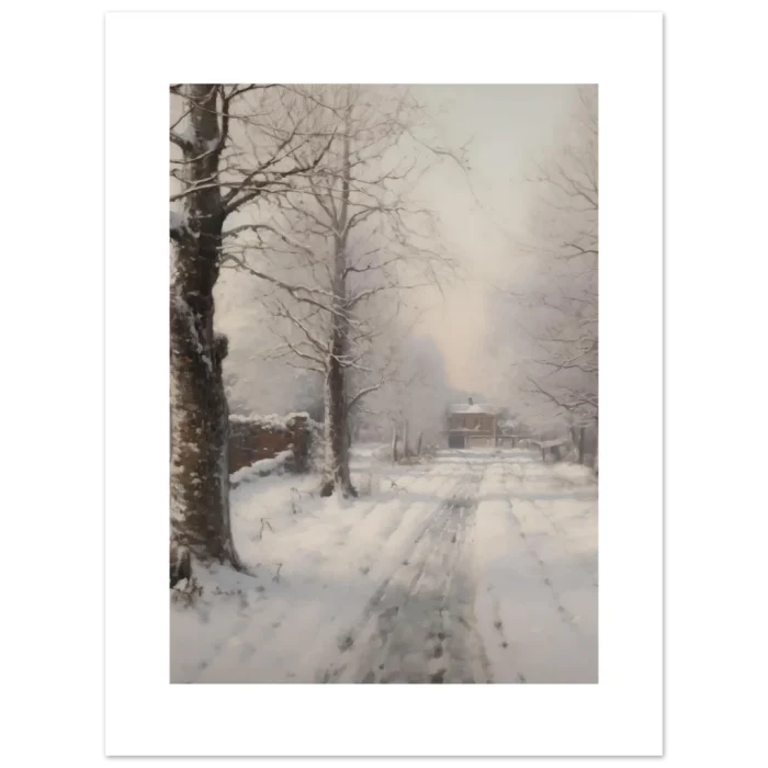 7be1e99e-e1e5-4034-8931-b789f2e4bcd6