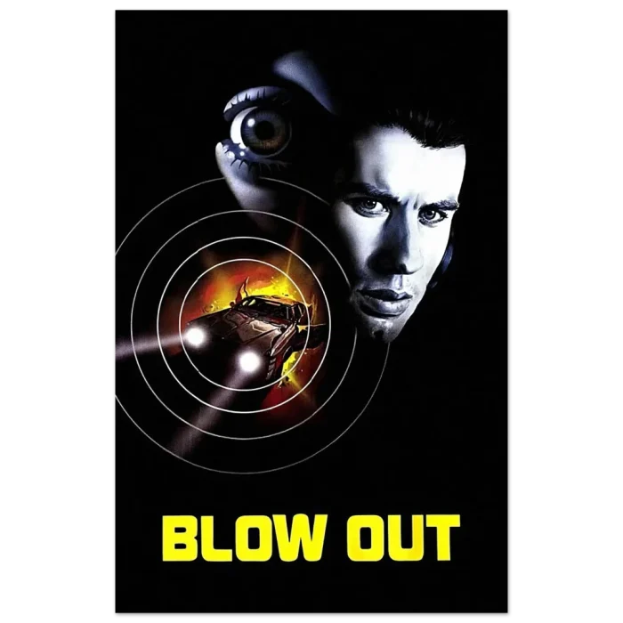 7be4110e-678e-4ede-83ba-b3698565b9bf