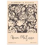 7be957a7-614b-4c33-b50d-837760dedacc