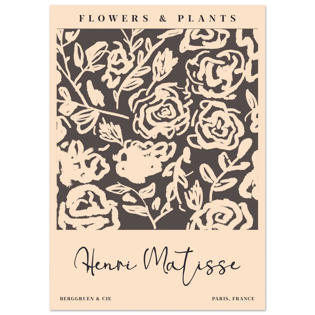 7be957a7-614b-4c33-b50d-837760dedacc