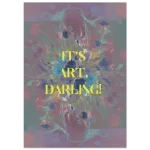 7bf1e8fc-e71b-4b09-a709-2ce47986d37a