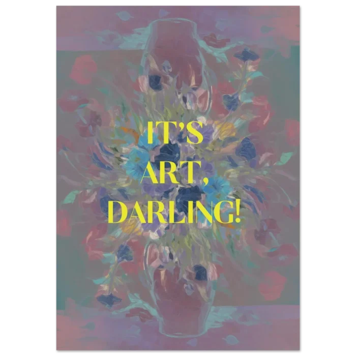 7bf1e8fc-e71b-4b09-a709-2ce47986d37a