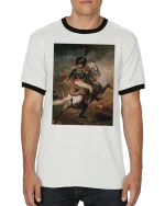 7bfecde8-6f5d-4593-92e3-aa983c51a877