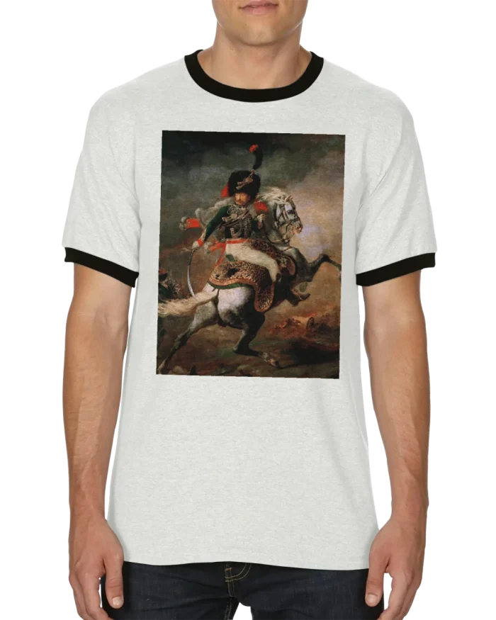 7bfecde8-6f5d-4593-92e3-aa983c51a877