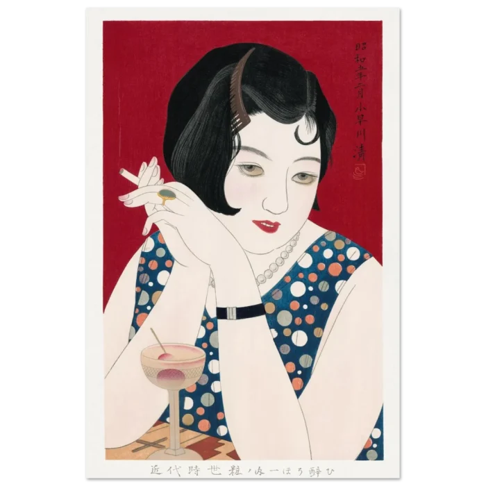 7c003d77-2a38-486b-b113-24b1ddc330cc