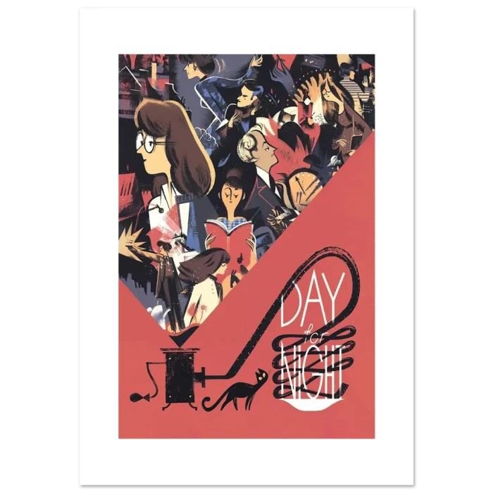 7c09faf1-78e1-46b0-9b86-4bcdcd5f239c