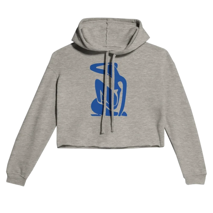 7c0ad425-ac8f-44b7-8ea4-7570cab0fb0f