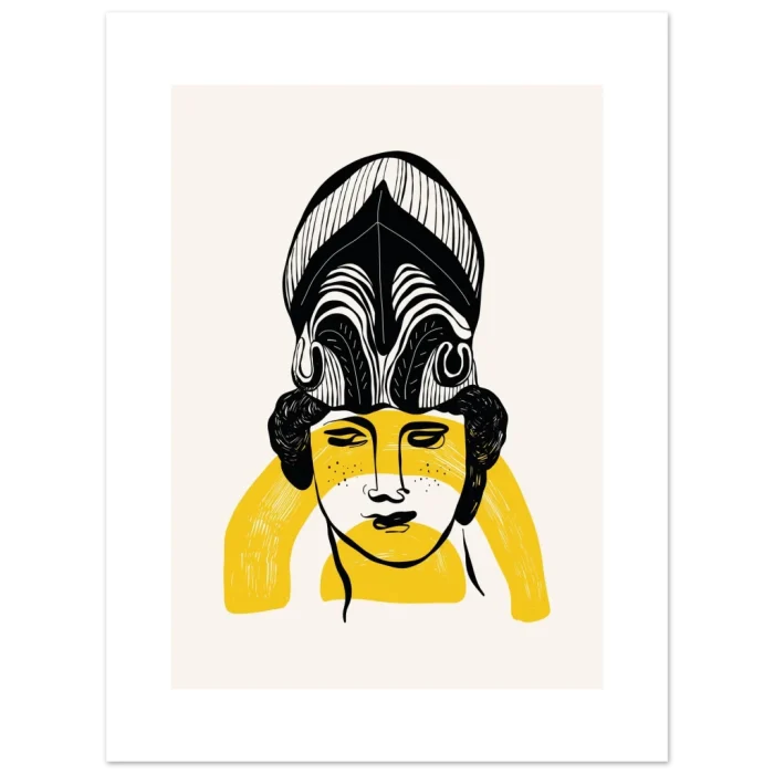 7c0bb146-ccf8-4432-952e-b7bf75a88cd8