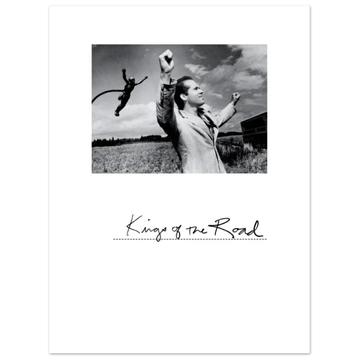 7c0d56de-b716-4eb4-abbd-14b913c2b835