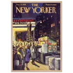 7c0efe62-94f3-4a65-a18a-7ac9f49568ee