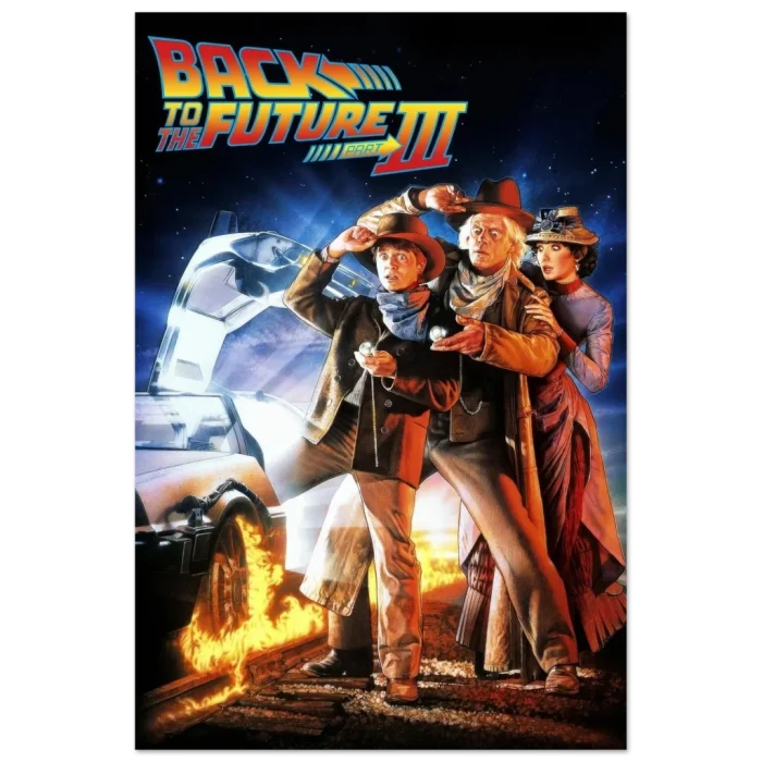 7c0f5629-d4c3-4cf4-9d70-10585a335b7d