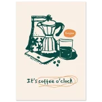 7c0ff1a1-5e78-462e-878b-386e2342819f