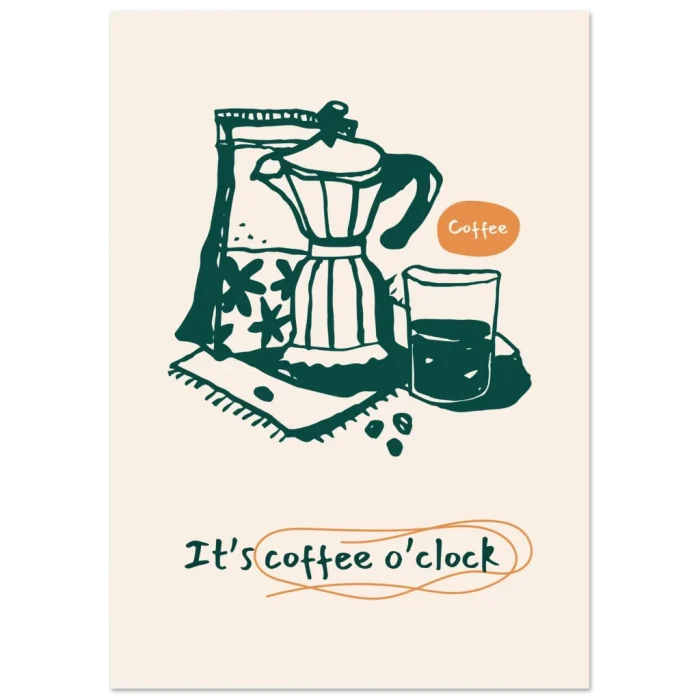 7c0ff1a1-5e78-462e-878b-386e2342819f