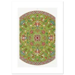 7c102652-b56f-49bc-b926-4cbb6c5ca186