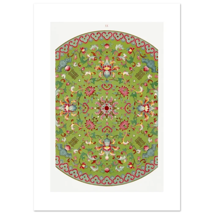 7c102652-b56f-49bc-b926-4cbb6c5ca186