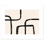 7c1361c6-3f2f-4f0c-b254-2e1cdcd9475a