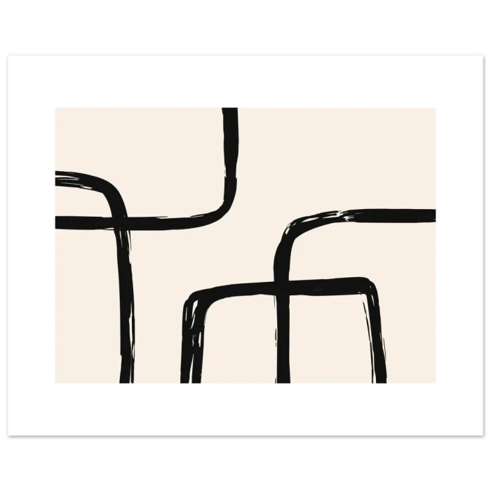 7c1361c6-3f2f-4f0c-b254-2e1cdcd9475a