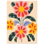 7c166925-c1a4-41f1-add5-90d0eebcd52b