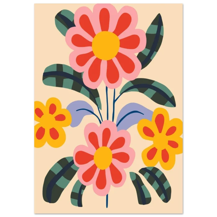 7c166925-c1a4-41f1-add5-90d0eebcd52b